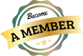 membership-2